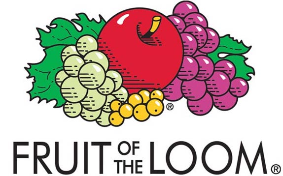 フルーツオブザルーム(FRUIT OF THE LOOM)のTシャツの特徴、ポイントは?