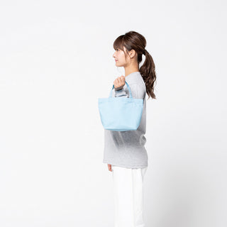 キャンバストート|S|00778-TCC|TOMS