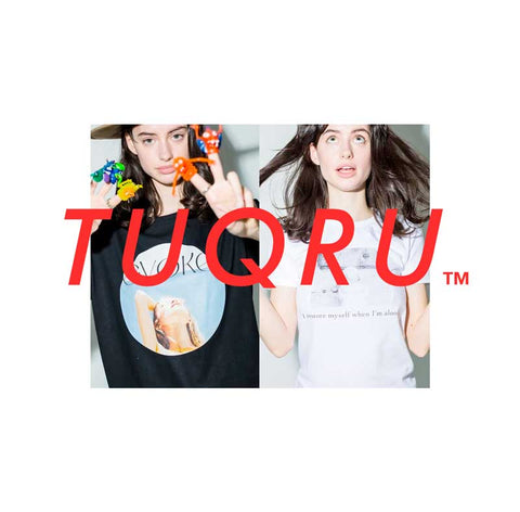 スマホでも簡単作成!1分あれば簡単にオリジナルデザインで作れるプリントTシャツが完成!
