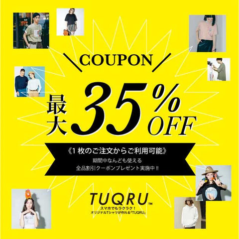 1 17c53b25 1fc9 4c30 8832 cba088215770