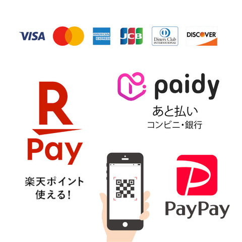 1 3bf74c3c 6954 42df b559 c25293adb645