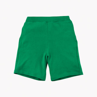 ライトスウェットハーフパンツ|8.4oz|00220-MHP|Printstar