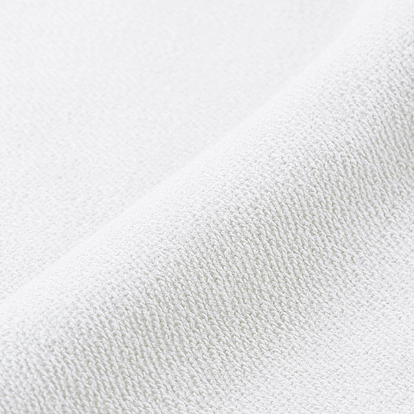 ジップアップライトパーカー|8.4oz|00217-MLZ|Printstar