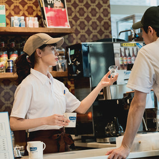 ドライボタンダウンポロシャツ|4.4oz|00331-ABP|glimmer