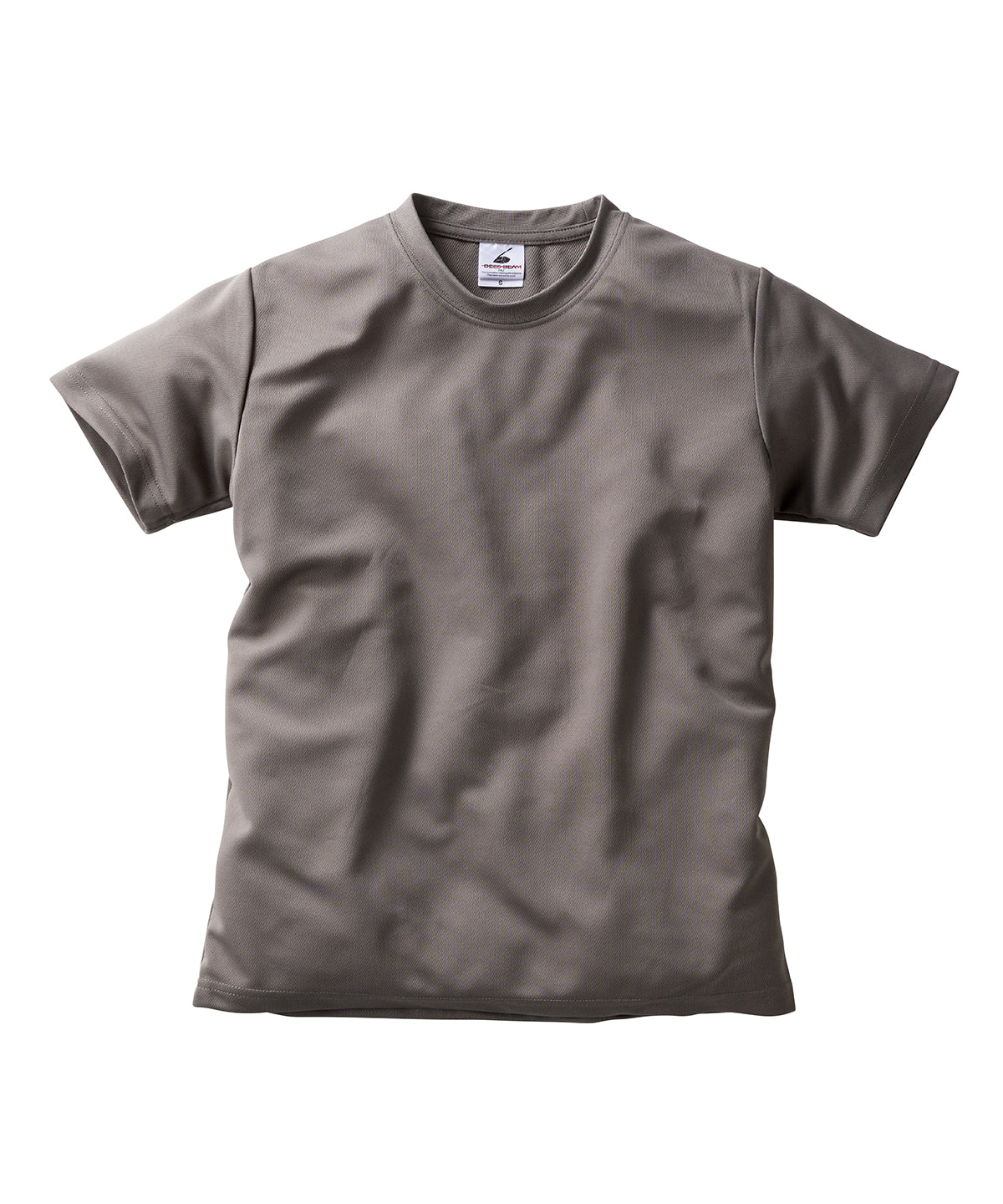 ファイバードライ Tシャツ｜4.1oz｜POT-104｜BEES  BEAM｜激安オリジナルTシャツ・クラTを1枚から国内最安！デザインTシャツプリント・作成・自作なら格安高品質 TUQRU（ツクル）