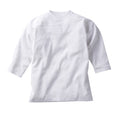 オープンエンド フットボールTシャツ|6.2oz|OE1240|CROSS & STITCH