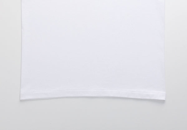 オープンエンド フットボールTシャツ|6.2oz|OE1240|CROSS & STITCH