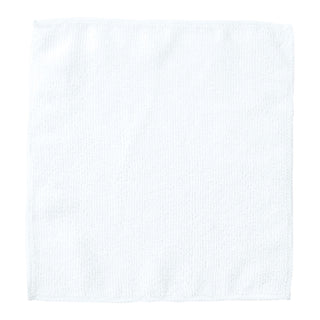 ソフトタッチミニタオル|200×200mm|TR-0742-044|MARKLESS STYLE