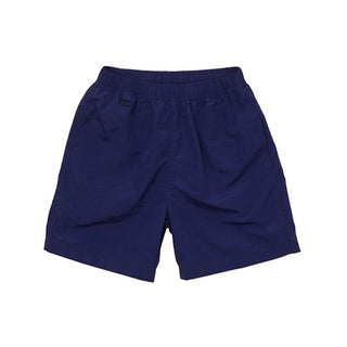 ナイロン イージー ショーツ|1880-01|United Athle