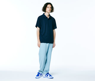 ドライアスレチック ポロシャツ|4.1oz|5910-01|United Athle