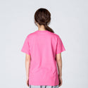 ライトウェイトTシャツ|4.0oz|00083-BBT|Printstar