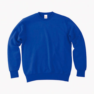 スタンダードトレーナー|9.7oz|00183-NSC|Printstar