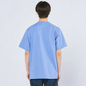 ヘビーウェイトリミテッドカラーTシャツ|5.6oz|00095-CVE|Printstar