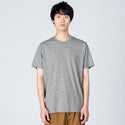 ライトウェイトTシャツ|4.0oz|00083-BBT|Printstar