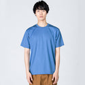 ドライTシャツ|4.4oz|00300-ACT|glimmer