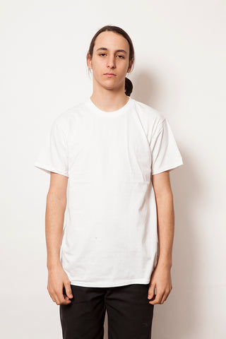 プレミアムコットン ジャパンスペック Tシャツ|5.3oz|GL76000|GILDAN