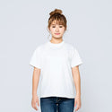 スーパーヘビーTシャツ|7.4oz|00148-HVT|Printstar