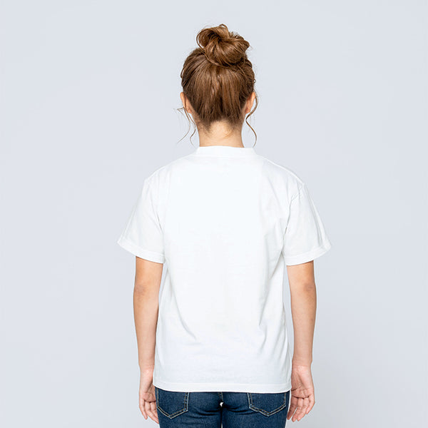 スーパーヘビーTシャツ|7.4oz|00148-HVT|Printstar