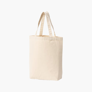 キャンバストート|M|00778-TCC|TOMS