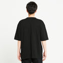 ヘビーウェイトビッグTシャツ|5.6oz|00113-BCV|Printstar