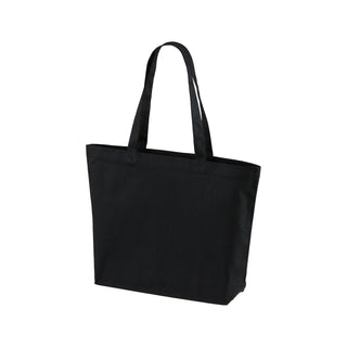 レギュラー キャンバス トートバッグ|W|1460-01|United Athle