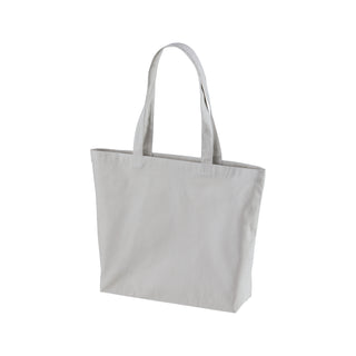 レギュラー キャンバス トートバッグ|W|1460-01|United Athle