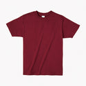ライトウェイトTシャツ|4.0oz|00083-BBT|Printstar