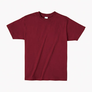 ライトウェイトTシャツ|4.0oz|00083-BBT|Printstar