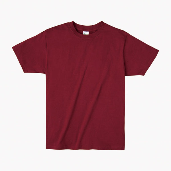 ライトウェイトTシャツ|4.0oz|00083-BBT|Printstar