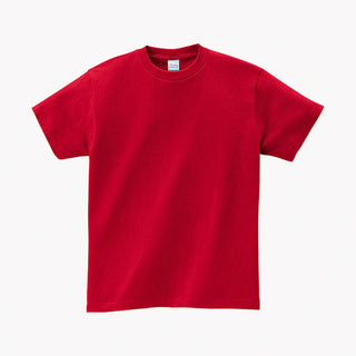 ヘビーウェイトTシャツ|5.6oz|00085-CVT|Printstar