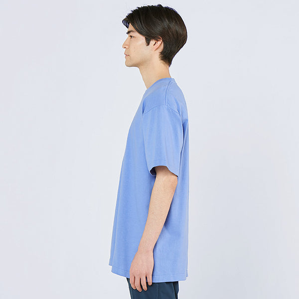 ヘビーウェイトリミテッドカラーTシャツ|5.6oz|00095-CVE|Printstar