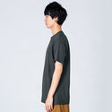 ヘビーウェイトTシャツ|5.6oz|00085-CVT|Printstar