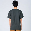 ヘビーウェイトTシャツ|5.6oz|00085-CVT|Printstar