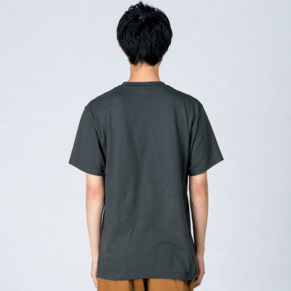 ヘビーウェイトTシャツ|5.6oz|00085-CVT|Printstar