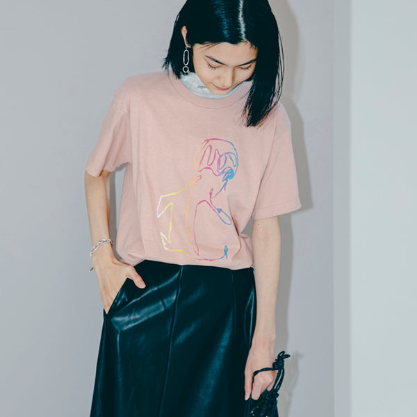 ヘビーウェイトリミテッドカラーTシャツ|5.6oz|00095-CVE|Printstar
