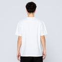 スーパーヘビーTシャツ|7.4oz|00148-HVT|Printstar