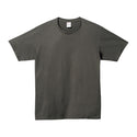 ベーシックTシャツ|5.0oz|00086-DMT|Printstar