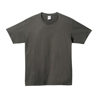 ベーシックTシャツ|5.0oz|00086-DMT|Printstar