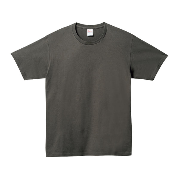 ベーシックTシャツ|5.0oz|00086-DMT|Printstar