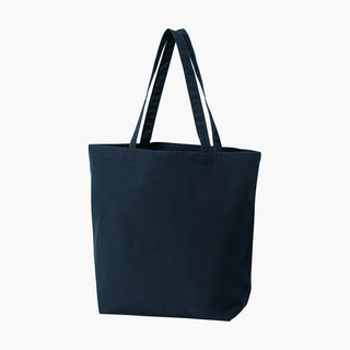 キャンバストート|L|00778-TCC|TOMS