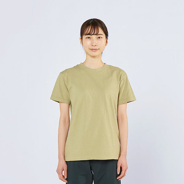 ヘビーウェイトリミテッドカラーTシャツ|5.6oz|00095-CVE|Printstar