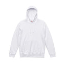 スウェット プルオーバー パーカ(裏パイル)〈アダルト〉|10.0oz|5214-01|United Athle