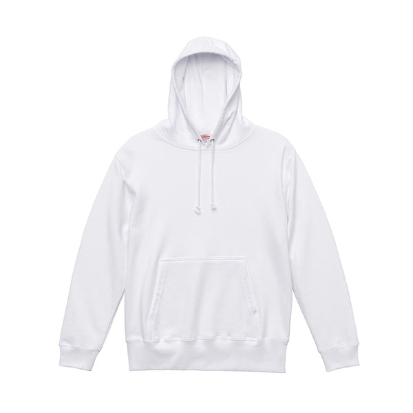 スウェット プルオーバー パーカ(裏パイル)〈アダルト〉|10.0oz|5214-01|United Athle