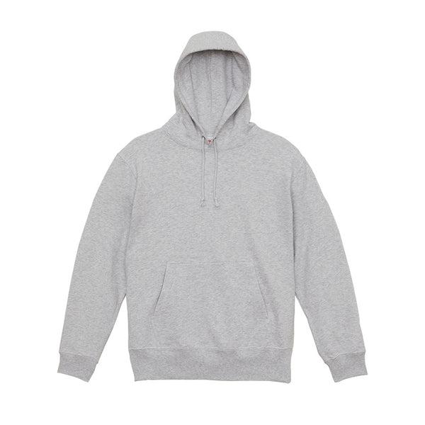 スウェット プルオーバー パーカ(裏パイル)〈アダルト〉|10.0oz|5214-01|United Athle