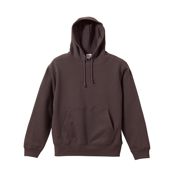 スウェット プルオーバー パーカ(裏パイル)〈アダルト〉|10.0oz|5214-01|United Athle