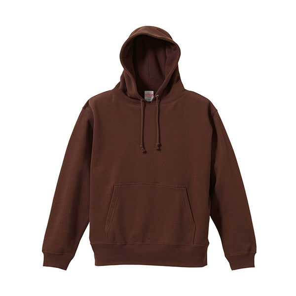 スウェット プルオーバー パーカ(裏パイル)〈アダルト〉|10.0oz|5214-01|United Athle