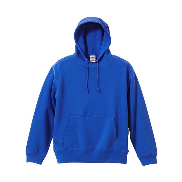 スウェット プルオーバー パーカ(裏パイル)〈アダルト〉|10.0oz|5214-01|United Athle