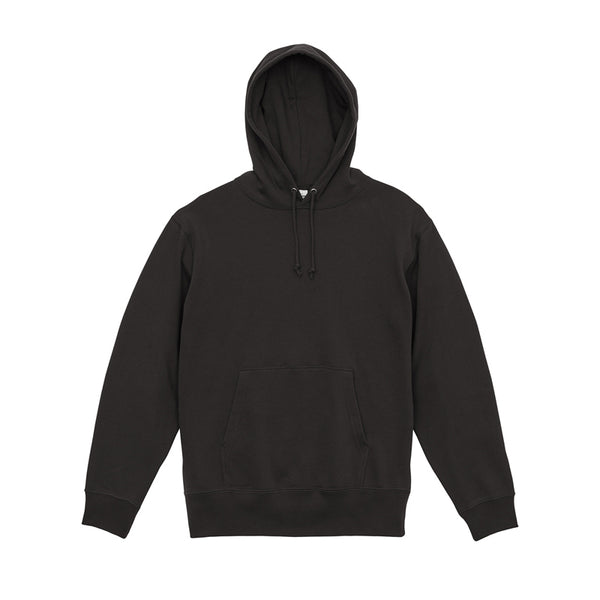 スウェット プルオーバー パーカ(裏パイル)〈アダルト〉|10.0oz|5214-01|United Athle