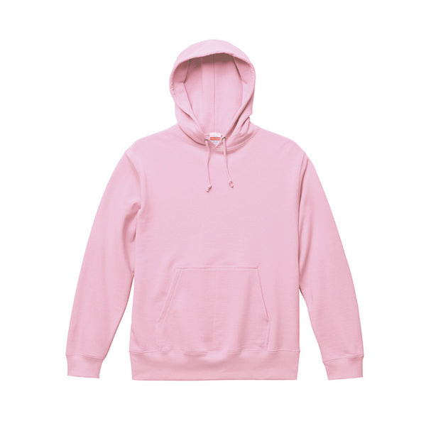 スウェット プルオーバー パーカ(裏パイル)〈アダルト〉|10.0oz|5214-01|United Athle