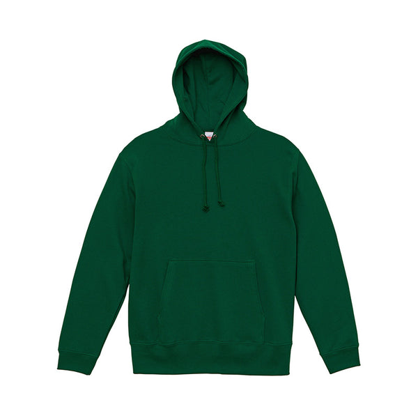 スウェット プルオーバー パーカ(裏パイル)〈アダルト〉|10.0oz|5214-01|United Athle